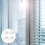 4pcs Plastic Vertical Blind Repair Carrier White 6