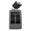 KK37166350 KK371-66-350 Comutator geam auto pentru LHD 4