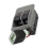 KK37166350 KK371-66-350 Comutator geam auto pentru LHD 5