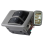 KK37166350 KK371-66-350 Comutator geam auto pentru LHD 2