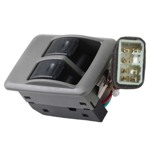 KK37166350 KK371-66-350 Comutator geam auto pentru LHD 1