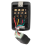KK37166350 KK371-66-350 Comutator geam auto pentru LHD 3