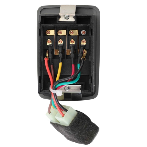 KK37166350 KK371-66-350 Comutator geam auto pentru LHD 2