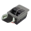 KK37166350 KK371-66-350 Comutator geam auto pentru LHD 1