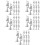 100pcs Christmas Musical Instrument Ornaments Mini Models 9