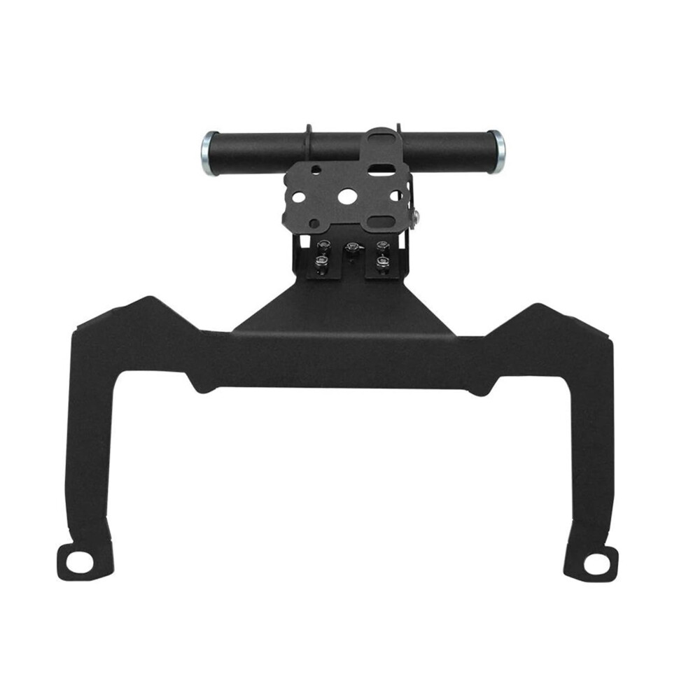Navigation Holder Motorcycle Front Phone Stand Bracket Compatible With Honda Forza 125 Nss125 Forza 350 Nss350 Gps Mount 6447073415227