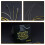 1set Acoustic Guitar Strings Repair Kit Accessory 2