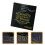 1set Acoustic Guitar Strings Repair Kit Accessory 5