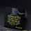 1set Acoustic Guitar Strings Repair Kit Accessory 3
