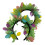 6pcs Easter Headbands Party Hair Accessories 2