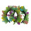 6pcs Easter Headbands Party Hair Accessories 3