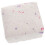 1 Bag Pets Rest Liners Hamster Paper Bedding 6