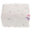 1 Bag Pets Rest Liners Hamster Paper Bedding 5