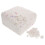 1 Bag Pets Rest Liners Hamster Paper Bedding 8