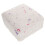 1 Bag Pets Rest Liners Hamster Paper Bedding 10