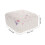 1 Bag Pets Rest Liners Hamster Paper Bedding 2