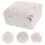 1 Bag Pets Rest Liners Hamster Paper Bedding 3