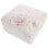 1 Bag Pets Rest Liners Hamster Paper Bedding 7
