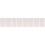 8pcs Fabric Lampshade Home Light Fixture Accessory 4