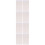 8pcs Fabric Lampshade Home Light Fixture Accessory 8