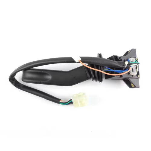 Comutator semnalizare auto pentru 70481189 1402449 LHD 1