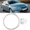 Handbromsvajer Handbromsvajer för Mondeo MK4 2007 4
