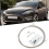 Handbromsvajer Handbromsvajer för Mondeo MK4 2007 3