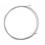 Handbromsvajer Handbromsvajer för Mondeo MK4 2007 2