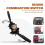 Comutator combinat auto DZ96189584636 pentru M3000H3000 LHD 5