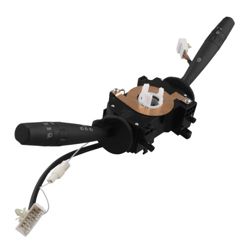 Comutator combinat auto DZ96189584636 pentru M3000H3000 LHD 1