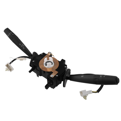 Comutator combinat auto DZ96189584636 pentru M3000H3000 LHD 2