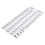 1pc Beginner Piano Keyboard Stickers 4