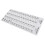1pc Beginner Piano Keyboard Stickers 6