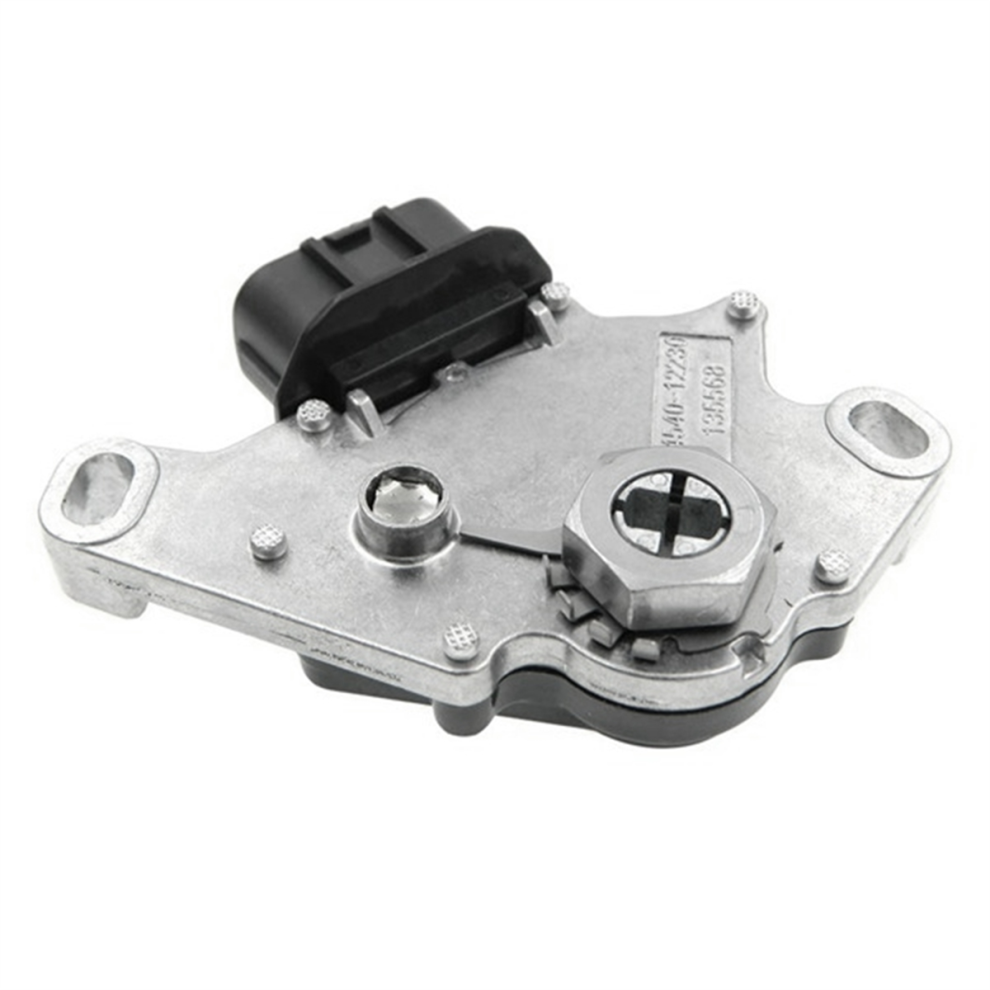 Gear Switch Safety Switch 84540-12230 8454012230 For 4713648088939