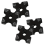 Replacement Cutting Die for Brushless Threaded Rod Cutter 1