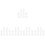 50pcs DIY Acrylic Cards Multi-Function Clear Plates Kids Accessory 5