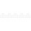 50pcs DIY Acrylic Cards Multi-Function Clear Plates Kids Accessory 9