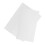 12pcs Dual-Adhesive Foam Squares Mounts Tapes 3