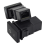 LED-lysbryter for LED-bryter 3