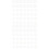 200pcs Blank Acrylic Keychains Key Pendants 5