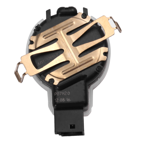 Til 20-2023 Vinduesvisker Regn Sensor Modul Enhed