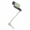 Front Right Level Sensor for A8 S8 Sedan 4.2 V8 5.2 V10 3
