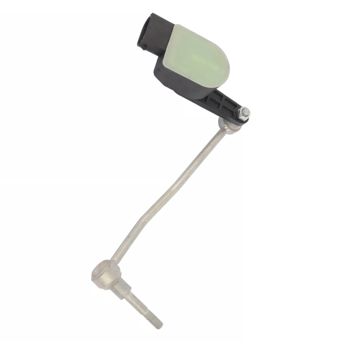 Front Right Level Sensor for A8 S8 Sedan 4.2 V8 5.2 V10 2