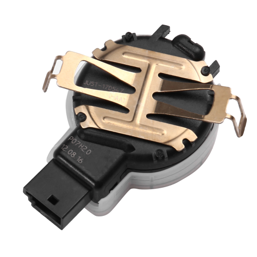 Til 20-2023 Vinduesvisker Regn Sensor Modul Enhed 2