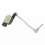 Front Right Level Sensor for A8 S8 Sedan 4.2 V8 5.2 V10 1