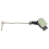 Front Right Level Sensor for A8 S8 Sedan 4.2 V8 5.2 V10 2