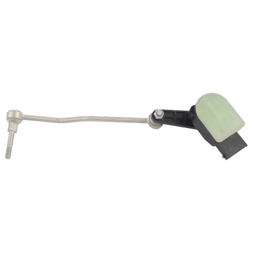 Front Right Level Sensor for A8 S8 Sedan 4.2 V8 5.2 V10 1