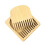 1pc Small Pocket Beard Comb for Men Personal Care 7