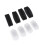 1set Cotton Filter Meshes for Pet Drinking Fountain Replacement 3
