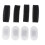 1set Cotton Filter Meshes for Pet Drinking Fountain Replacement 5